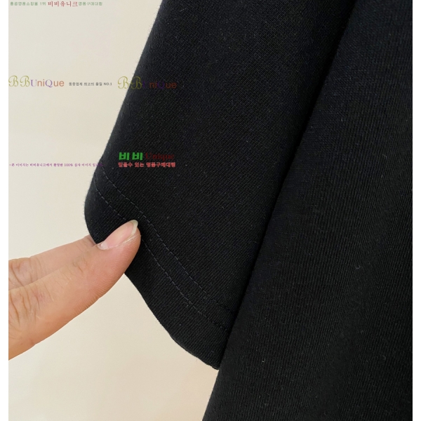 ���� ũ������ ���� Ƽ���� CH814678-3