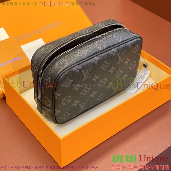 #���̺��� ���Ϸ� �Ŀ�ġ PM M43384-101