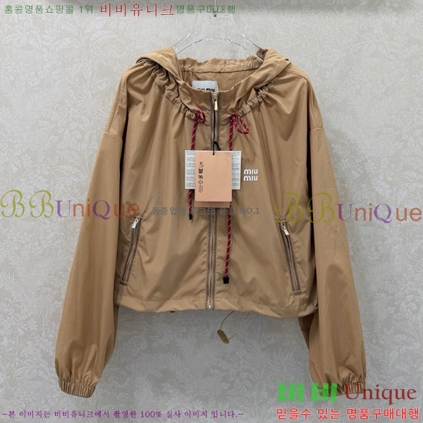 ���� �̿�̿� ���� MIU345087-7