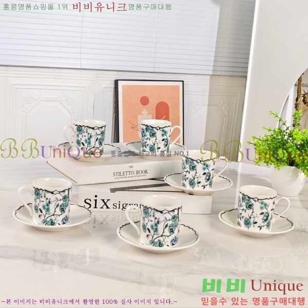 ��� ���׸��� ��ǰ �ż�Ʈ 13HUR8510-1