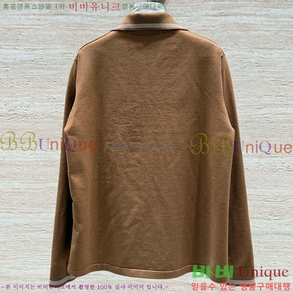 ���� �̿�̿� �� �����̵� ���� MIU3345064-4