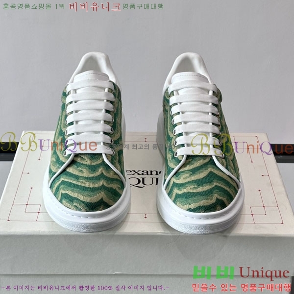 �˷�������� ����Ŀ�� �������� MQ622133-4