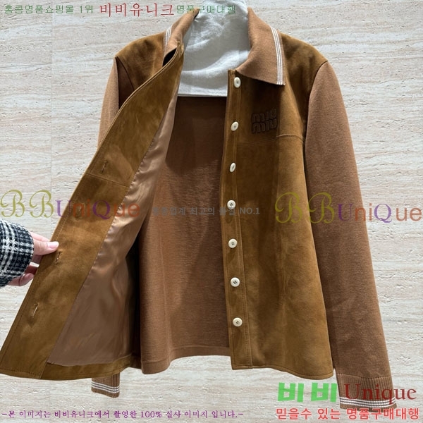 ���� �̿�̿� �� �����̵� ���� MIU3345064-4