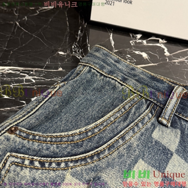 ���� ���̺��� û���� LV241465