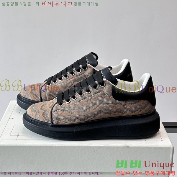 �˷�������� ����Ŀ�� �������� MQ622133-5