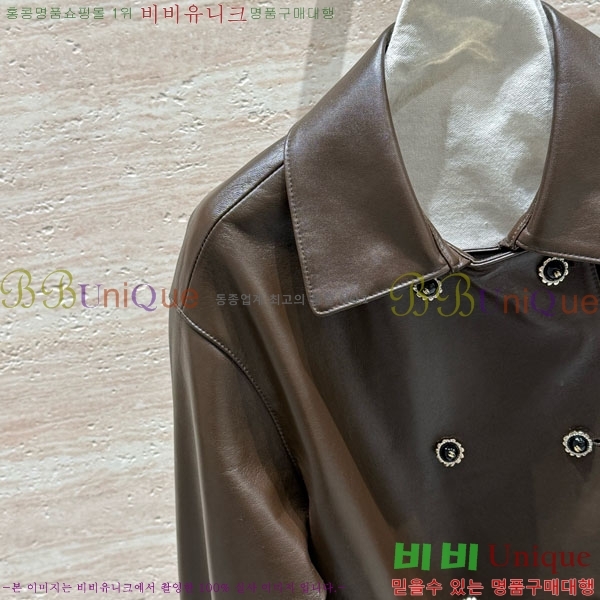 ���� ��* ���� CH45565-5