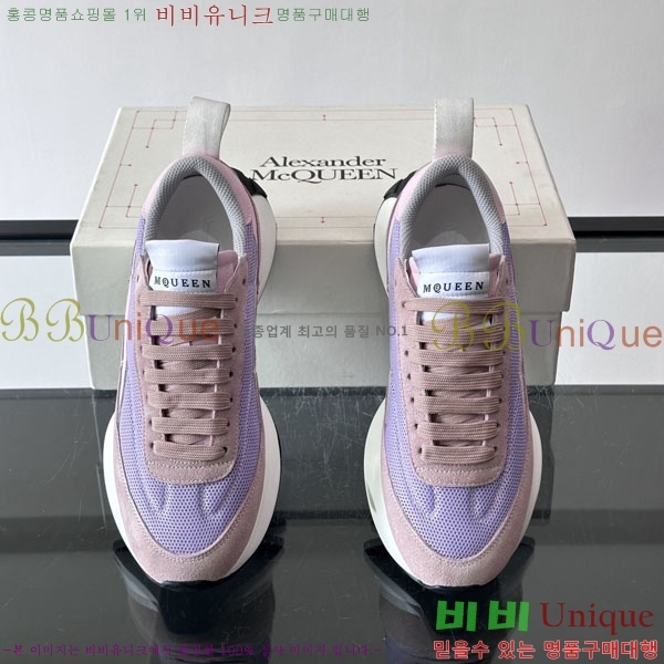 �˷�������� ����Ŀ�� �������� MQ622155