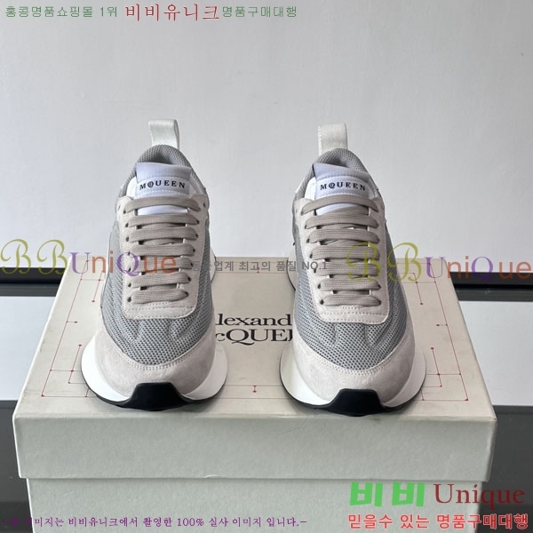 �˷�������� ����Ŀ�� �������� MQ622155-2