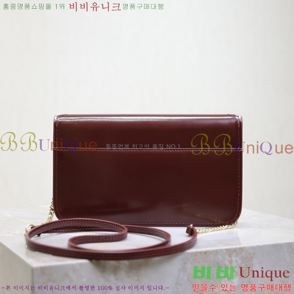 #���ζ� ���� ���׷� �� Ȧ�� ��� ũ�ν��� 635095-205