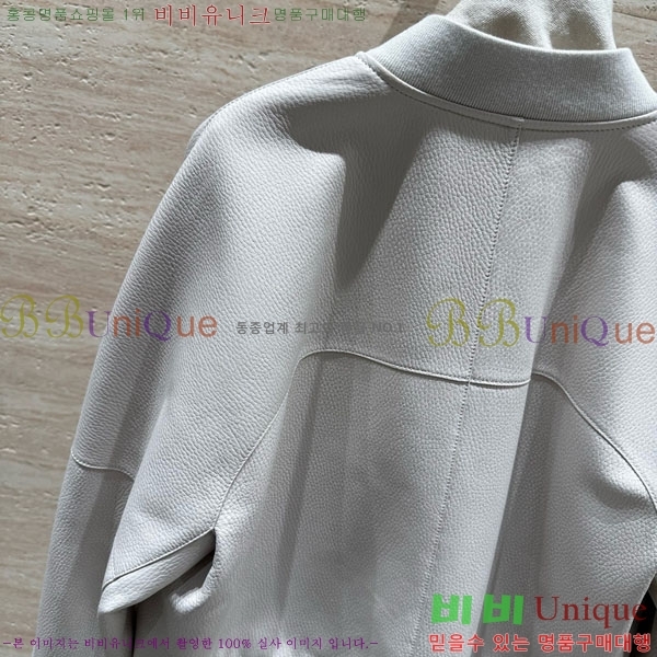 ���� �����޽� �簡�� ��Ŷ HE345064-2