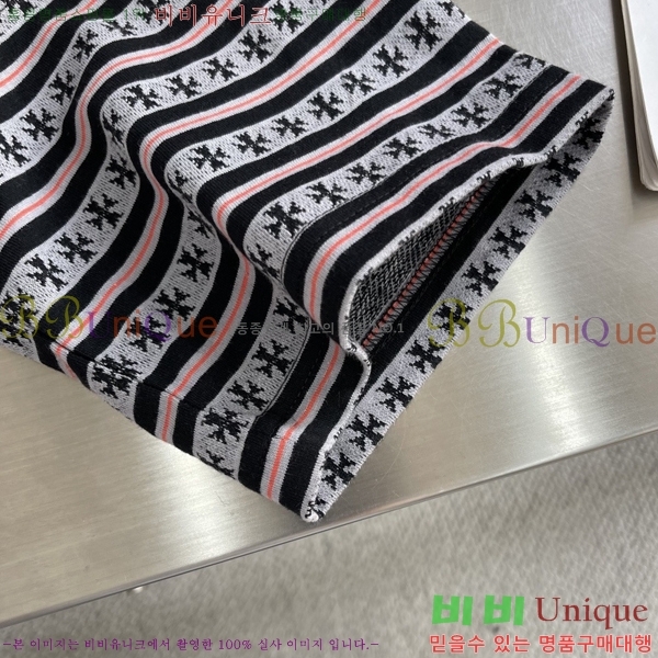 �������� ũ������ ���� Ƽ���� CH7216435