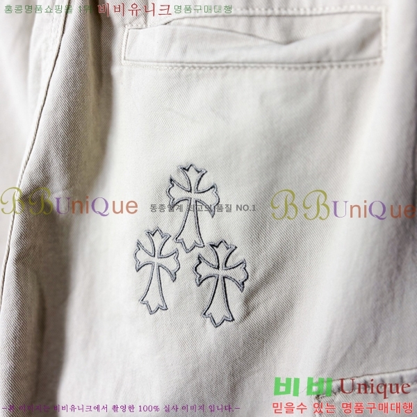 ���� ũ������ ���� CH464289-1