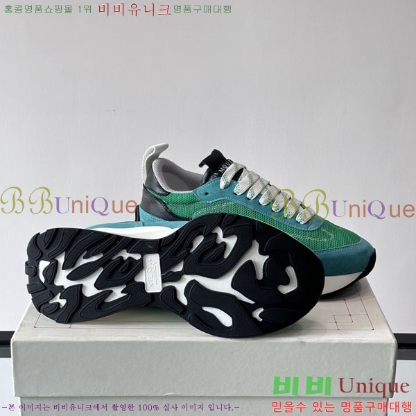 �˷�������� ����Ŀ�� �������� MQ622155-4