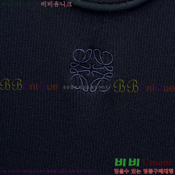 ���� �ο��� �μҸ� LW643540-4