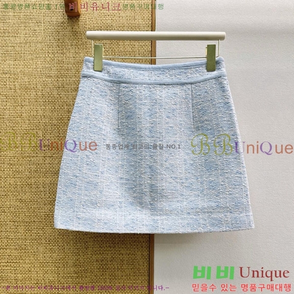 ���� ��� ��ĿƮ DO145022-3