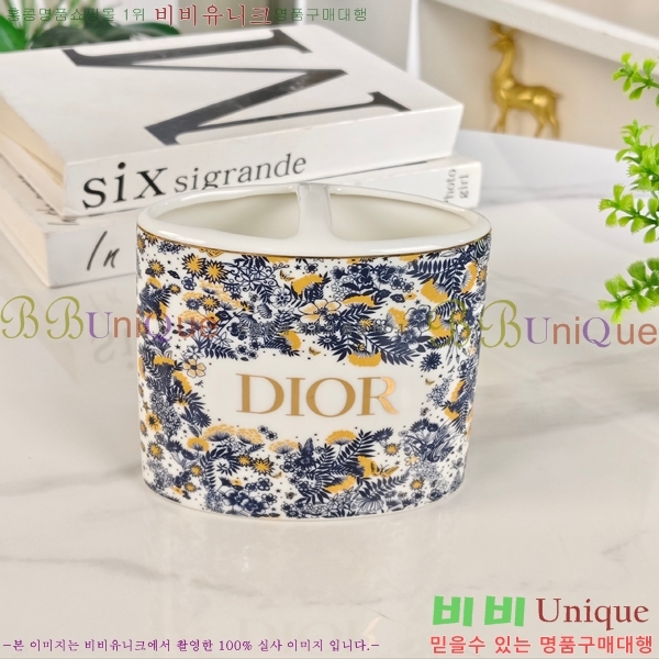 ��� ���׸��� ��ǰ ��ǿ�ǰ��Ʈ 17HUR8516 (6��Ʈ)