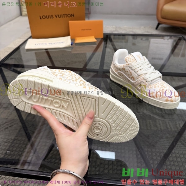 ���� ���̺��� ����Ŀ�� LV993360