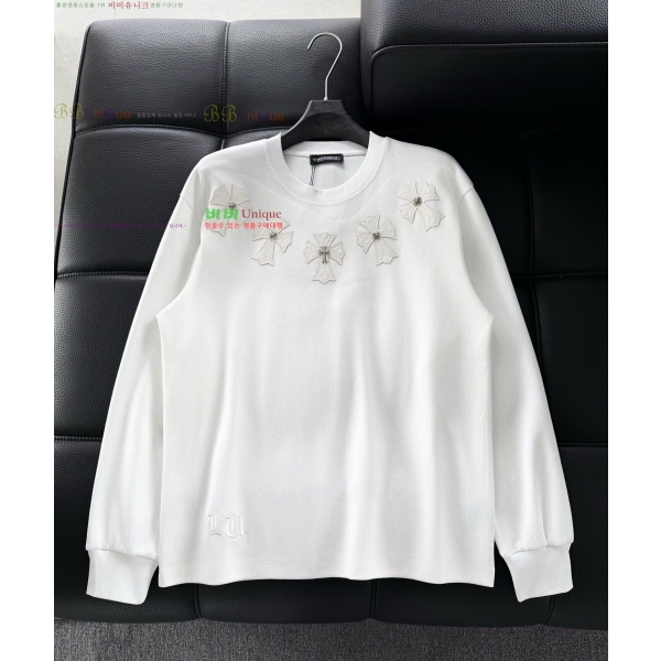 ���� ũ������ ����Ƽ CH841743-1