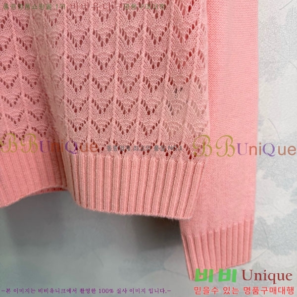 ���� �̿�̿� ������ MU456022-12