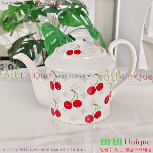 ���̺��� ���׸��� ��ǰ 21HUR8519