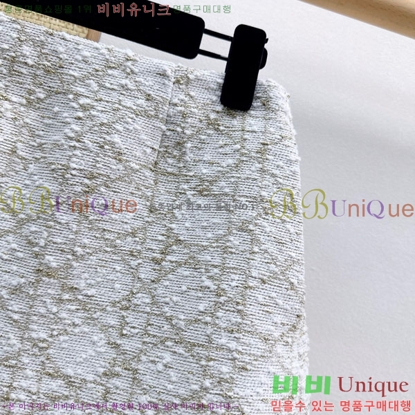 ���� ��� ��ĿƮ DO145022-5