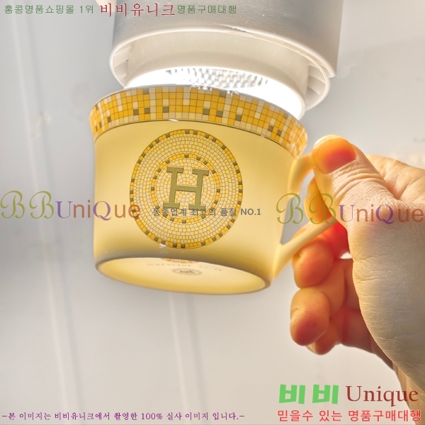 �����޽� ���׸��� ��ǰ �ż�Ʈ 11HUR8521-1