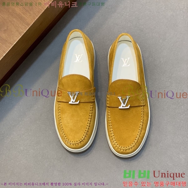 ���� ���̺��� ���� LV988064-2