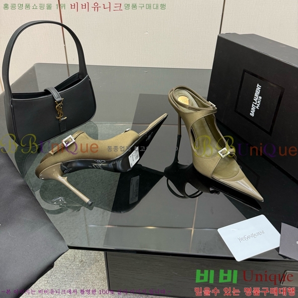 ���ζ� ������ ������ 32SY552600-1 �� 11cm