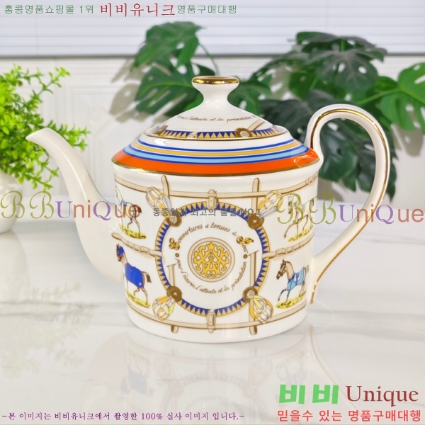 �����޽� ���׸��� ��ǰ 24HUR8522