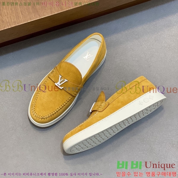 ���� ���̺��� ���� LV988064-2