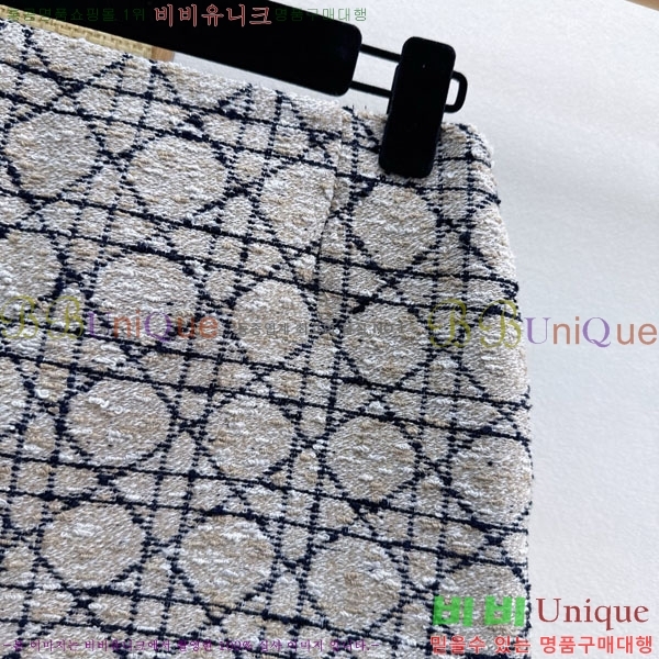 ���� ��� ��ĿƮ DO145022-7