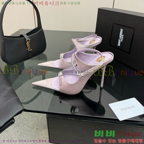 ���ζ� ������ ������ 32SY552600-3 �� 11cm