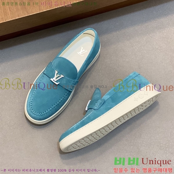 ���� ���̺��� ���� LV988064-4