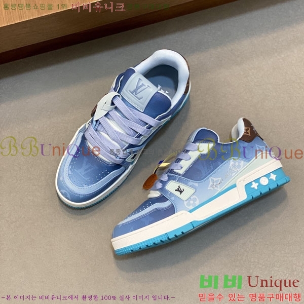 ���� ���̺��� ����Ŀ�� LV993366