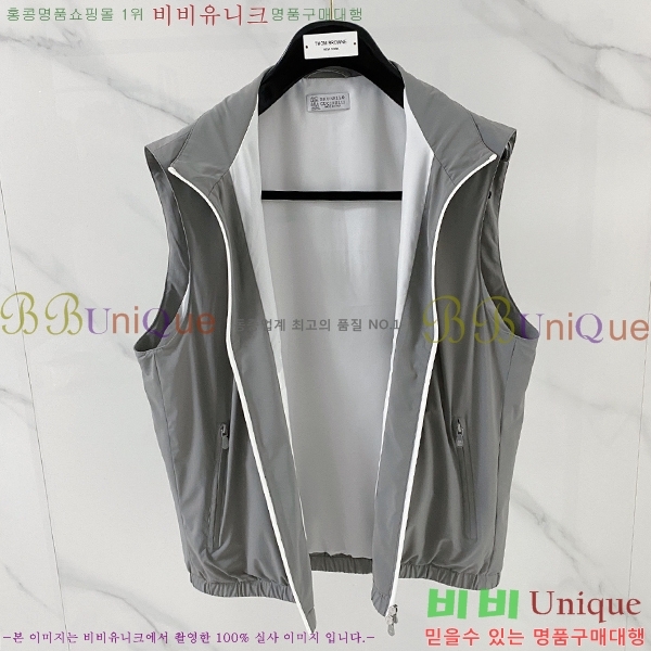 ���� ���ڷ� ��ġ�ڸ� ���� ���� B2413685-1