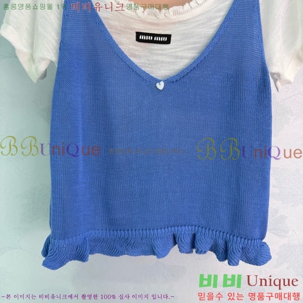 ���� �̿�̿� ���� Ƽ���� ��Ʈ MI325065-2