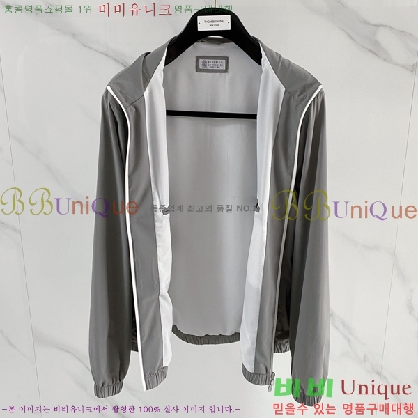 ���� ���ڷ� ��ġ�ڸ� ��Ŷ BC146752-1