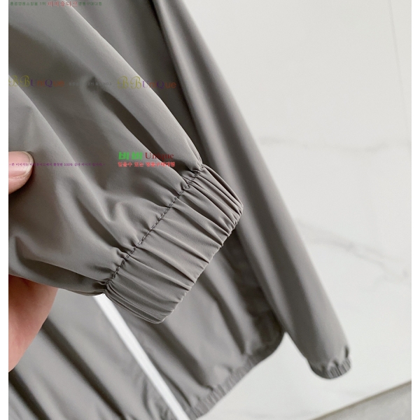 ���� ���ڷ� ��ġ�ڸ� ��Ŷ BC146752-1