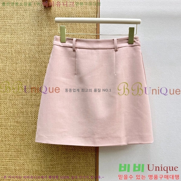 ���� ��� ��ĿƮ DO145022-8