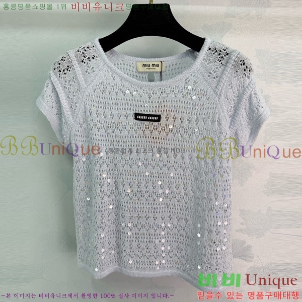 ���� �̿�̿� ���� Ƽ���� MI325065-3