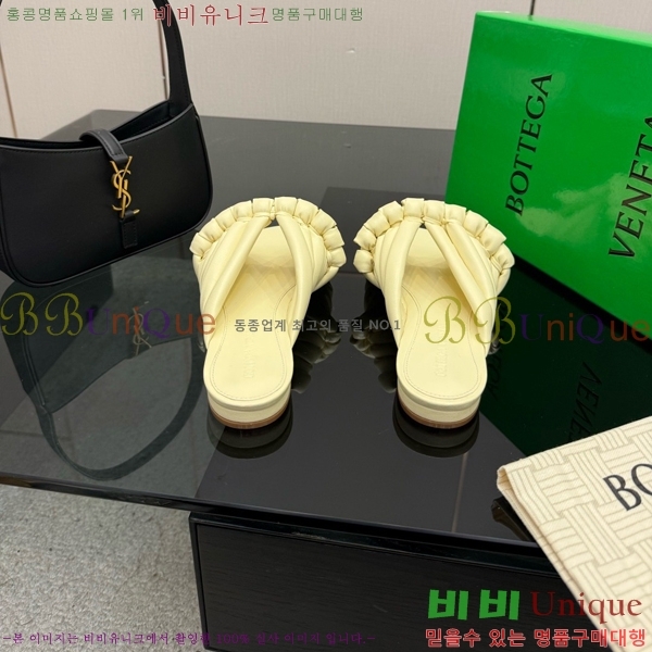 ���� ���װ���*Ÿ ������ 31BV9526630-2