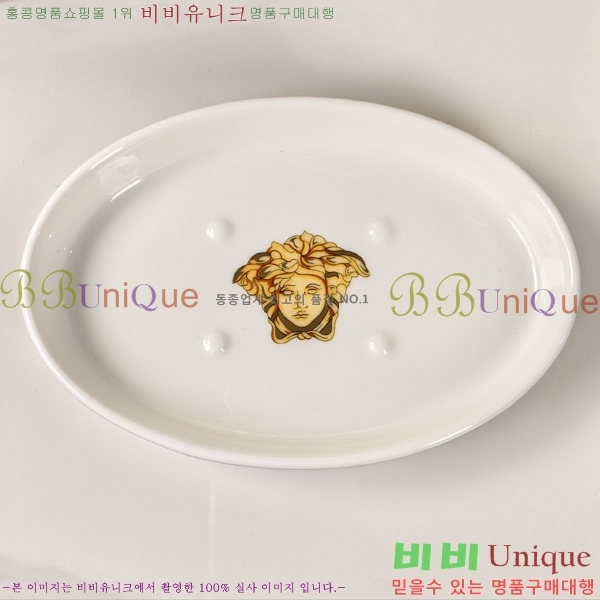 ������ü ���׸��� ��ǰ ��ǿ�ǰ��Ʈ 23HUR8531 (5��Ʈ)