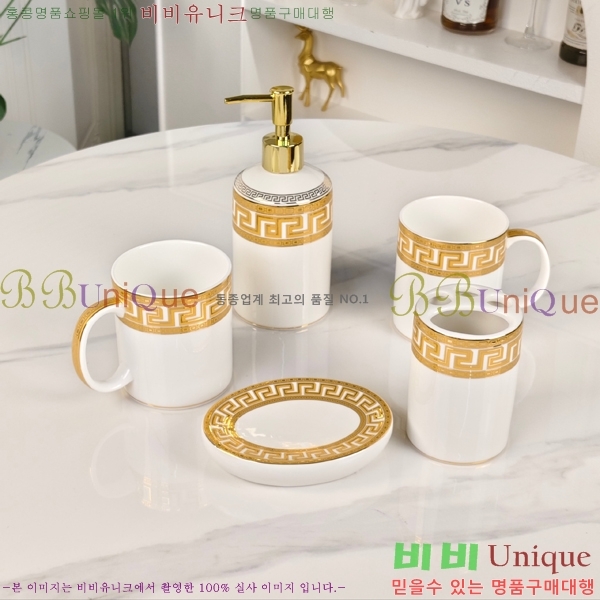 ������ü ���׸��� ��ǰ ��ǿ�ǰ��Ʈ 23HUR8532 (5��Ʈ)