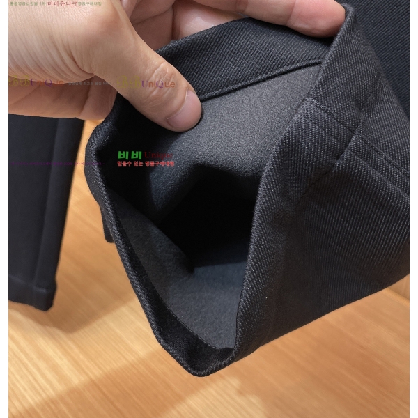 ���� ���ڷ� ��ġ�ڸ� ���� BC437256