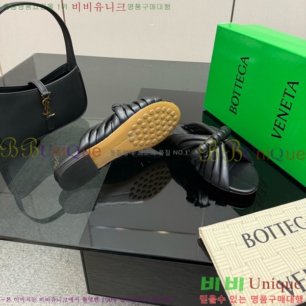 ���� ���װ���*Ÿ ������ 31BV9526630-5