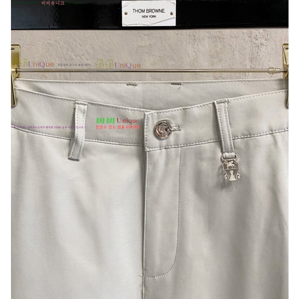 ���� ���ڷ� ��ġ�ڸ� ���� BC437257-2