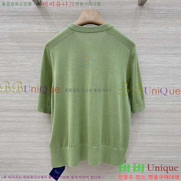 ���� ���ڷ� ��ġ�ڸ� ���� Ƽ���� ����� BC344356067-2