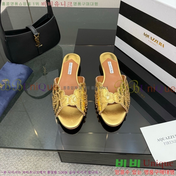 �������ֶ� ������ 36AQ526301-3