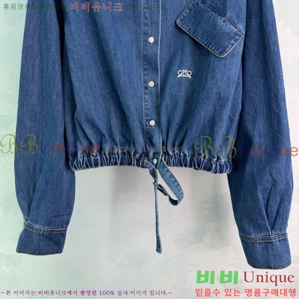 ���� �ο��� ��Ŷ LOW32350-1