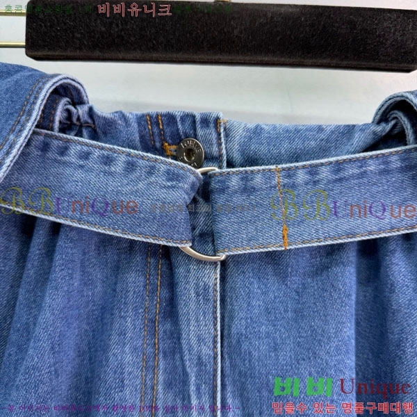 ���� �ο��� ��ĿƮ LOWE2420-2